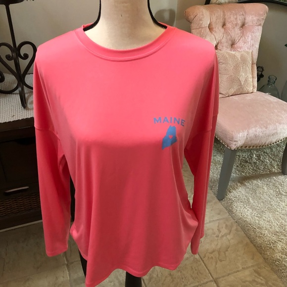 SALE…5.00 - Picture 3 of 6